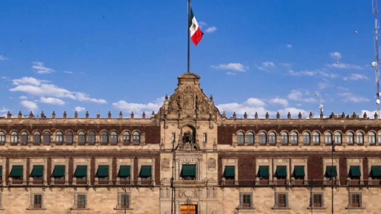 el-2026-sera-uno-de-los-anos-mas-caros-para-mexico