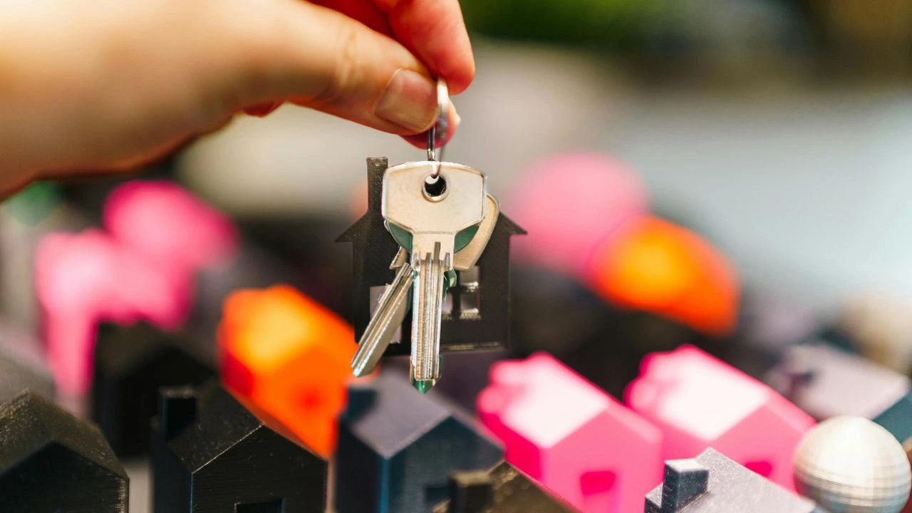 Slug
por-que-es-importante-elegir-bien-cuando-solicitar-un-credito-infonavit