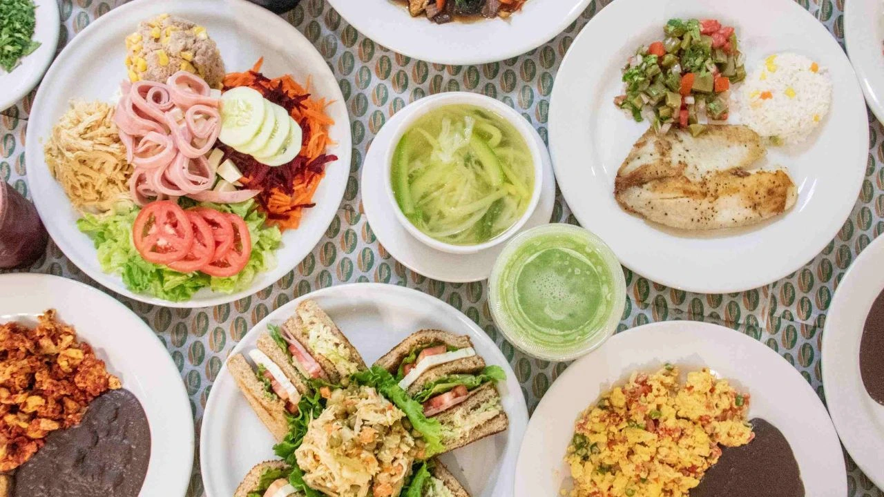 las-mejores-franquicias-de-comida-saludable-para-invertir-en-mexico