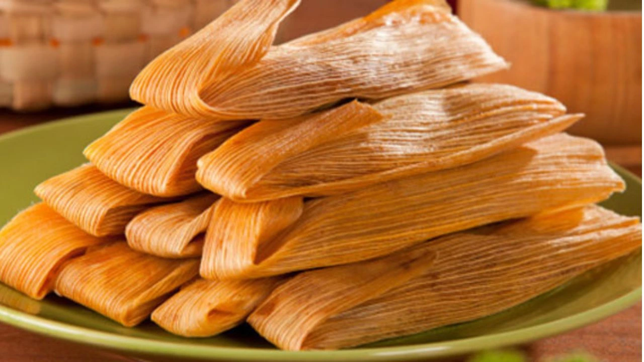 franquicias-de-tamales-en-mexico-que-debes-conocer