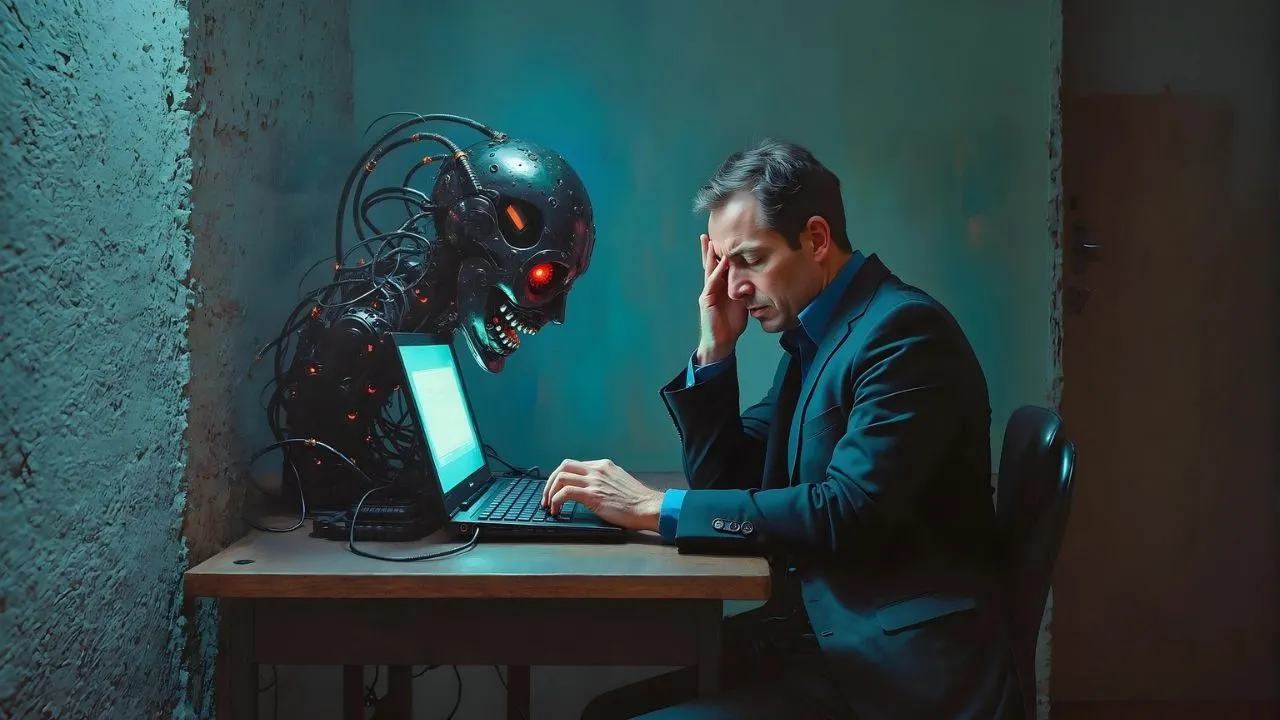 Slug
habilidades-laborales-que-seran-indispensables-para-2030