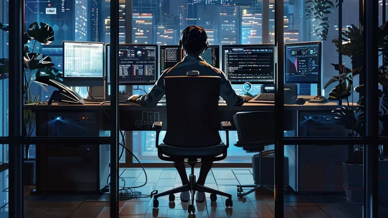 Habilidades laborales que serán indispensables para 2030