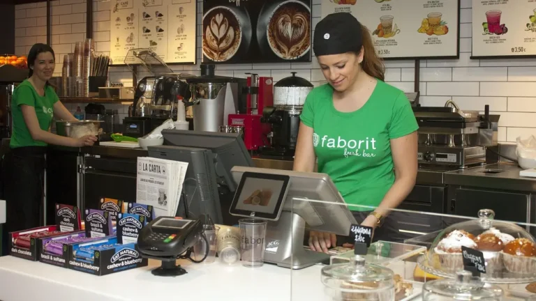 Claves del crecimiento de las franquicias en 2026