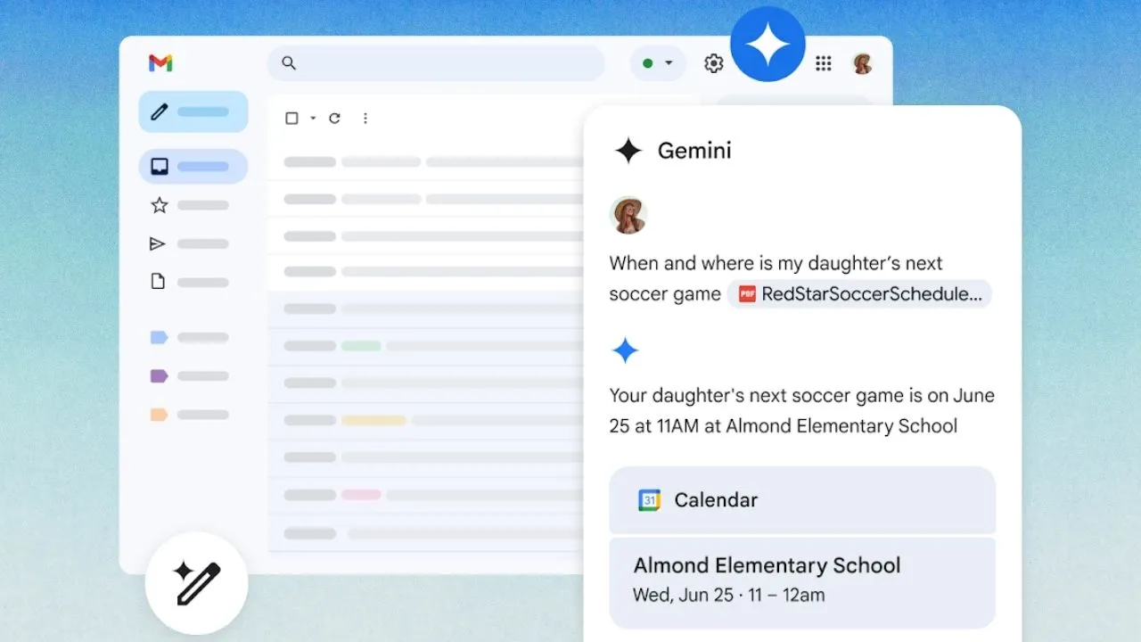 la-inteligencia-artificial-de-gmail-ahora-podra-leer-tus-correos