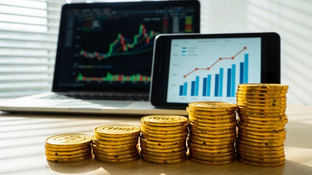 eres-inversionista-principiante-aqui-te-contamos-como-comenzar