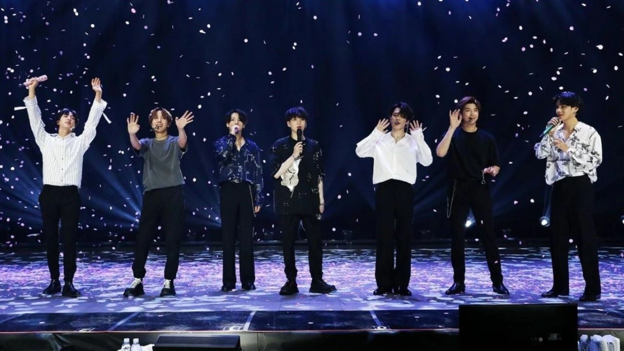 cuanto-ganara-la-banda-de-k-pop-bts-por-su-gira-mundial