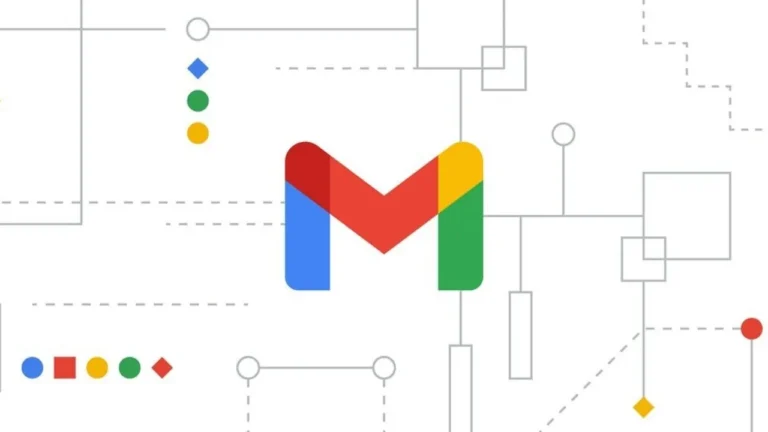 La inteligencia artificial de Gmail ahora podrá leer tus correos