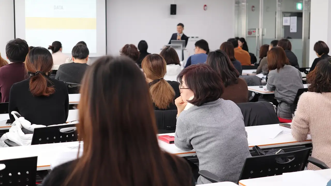 agentes de inteligencia artificial