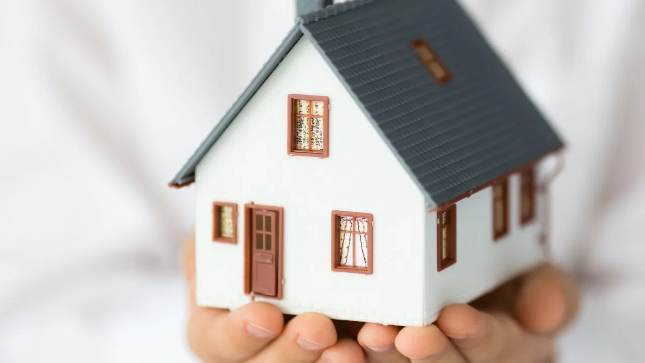 cuantos-creditos-infonavit