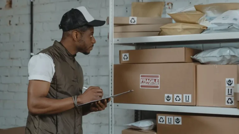 Sectores que encabezarían la generación de empleos en 2026