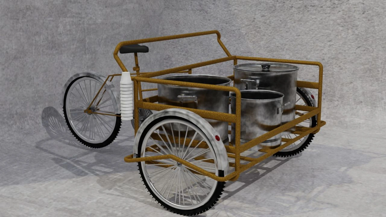 cuanto-cuesta-mantener-un-carrito-de-tamales-en-mexico