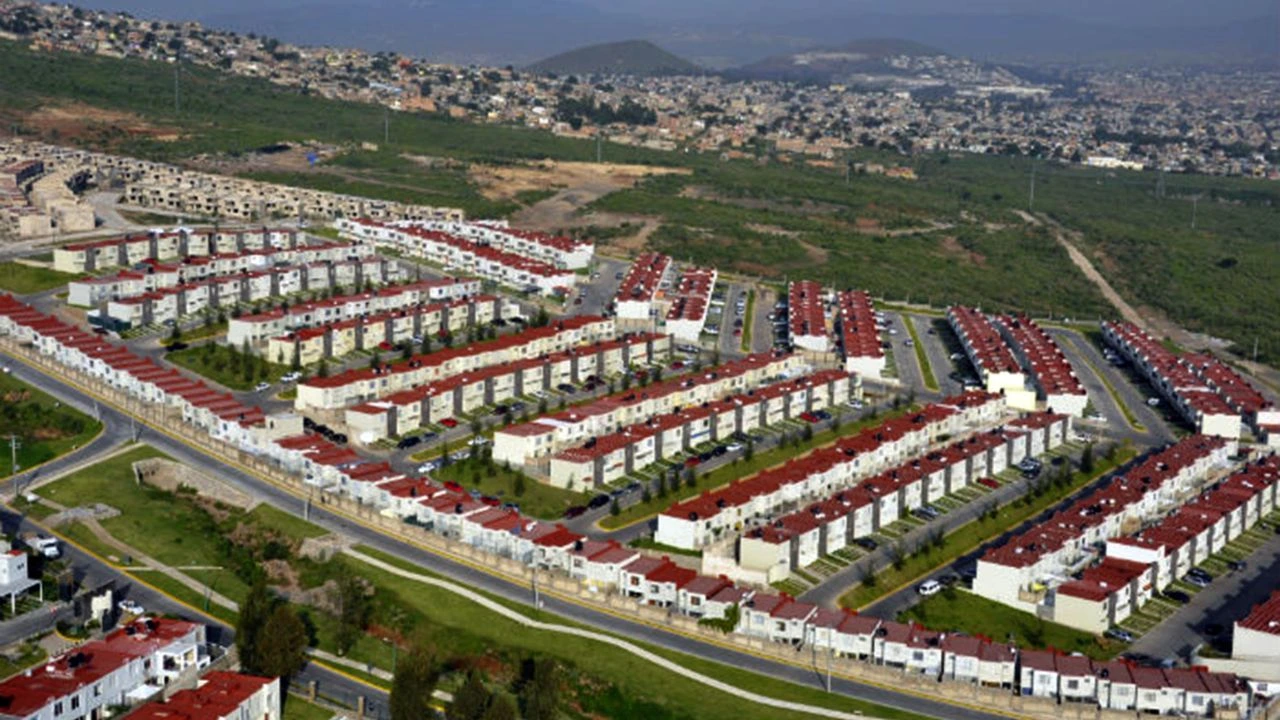 cada-vez-hay-menos-viviendas-sociales-nos-afecta-al-momento-de-comprar-casa