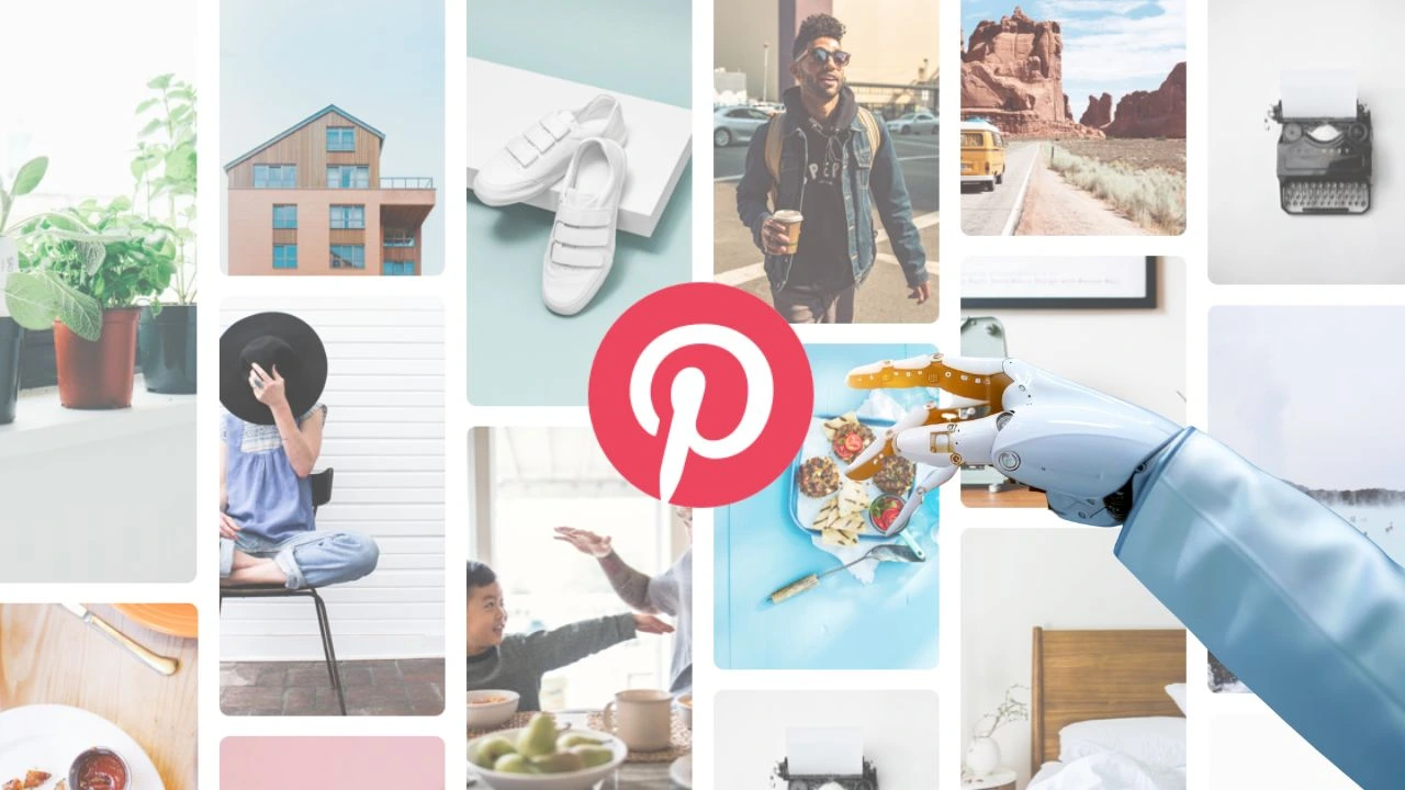 openai-podria-comprar-pinterest-en-2026-esto-es-lo-que-sabemos