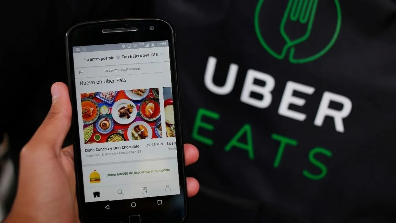 oxxo-llega-a-uber-eats-y-como-tu-negocio-puede-entrar-tambien