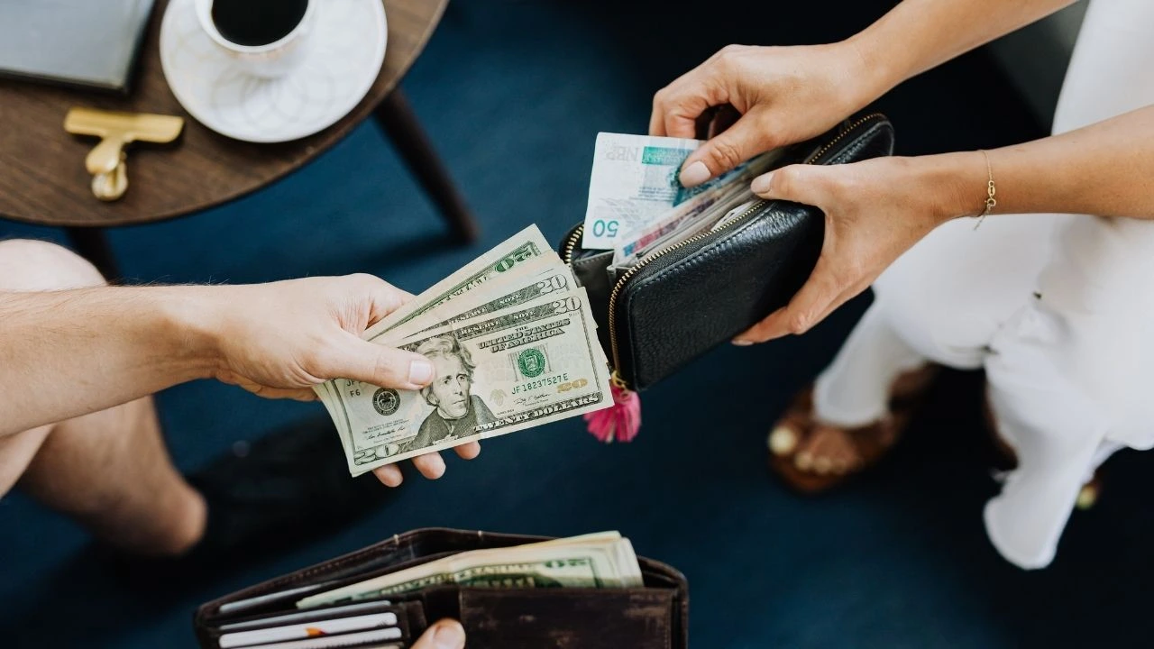 cual-es-el-pais-de-america-latina-con-el-salario-minimo-mas-alto