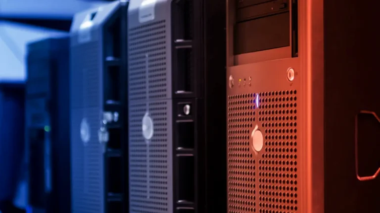 México, primer lugar en exportaciones de computadores a EU