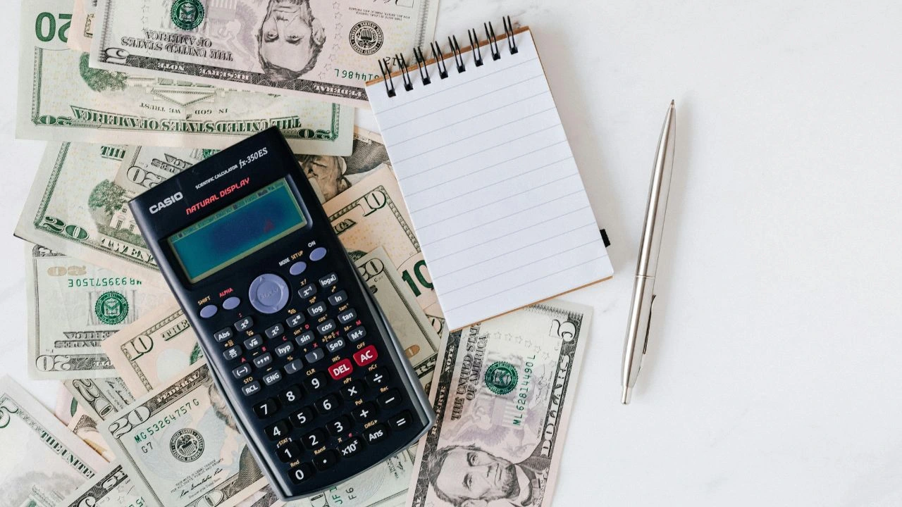 asi-es-el-planificador-de-condusef-para-organizar-tus-finanzas