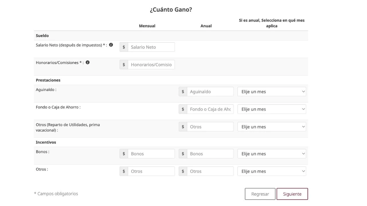 asi-es-el-planificador-de-condusef-para-organizar-tus-finanzas