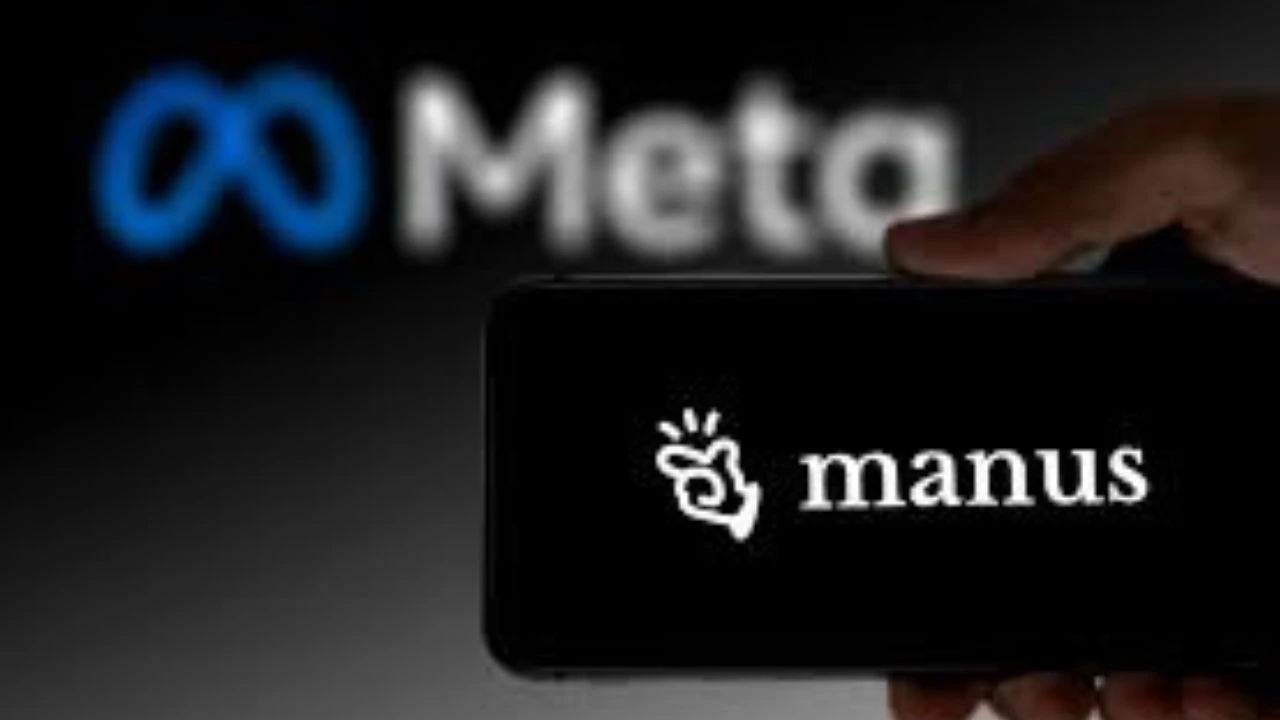 que-es-manus-la-startup-que-meta-acaba-de-adquirir