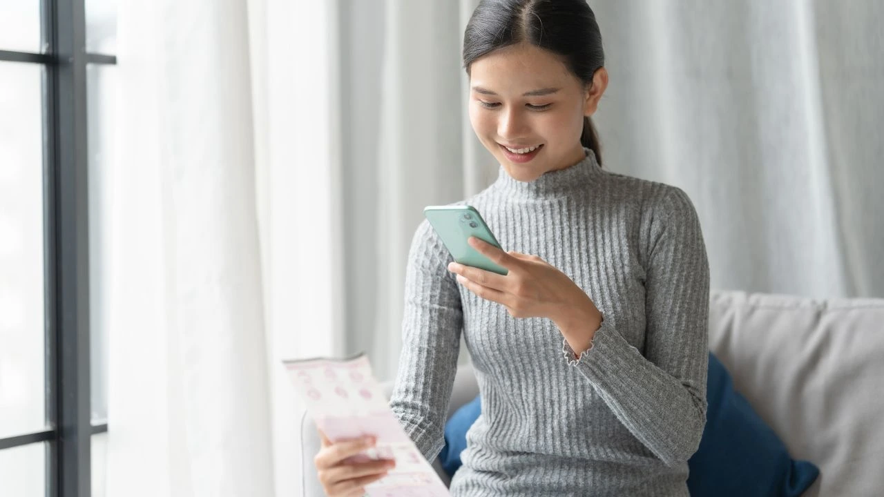 que-operaciones-digitales-puedo-realizar-si-esta-cerrado-mi-banco