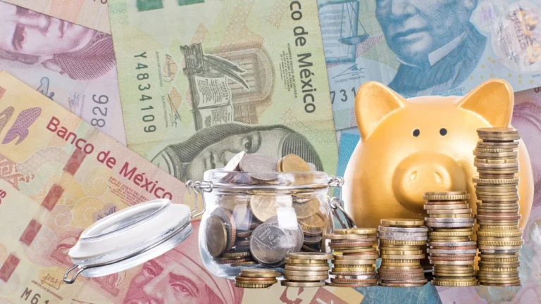 ¿Qué pasa si te registran con un sueldo menor en el IMSS? (y cómo corregirlo)