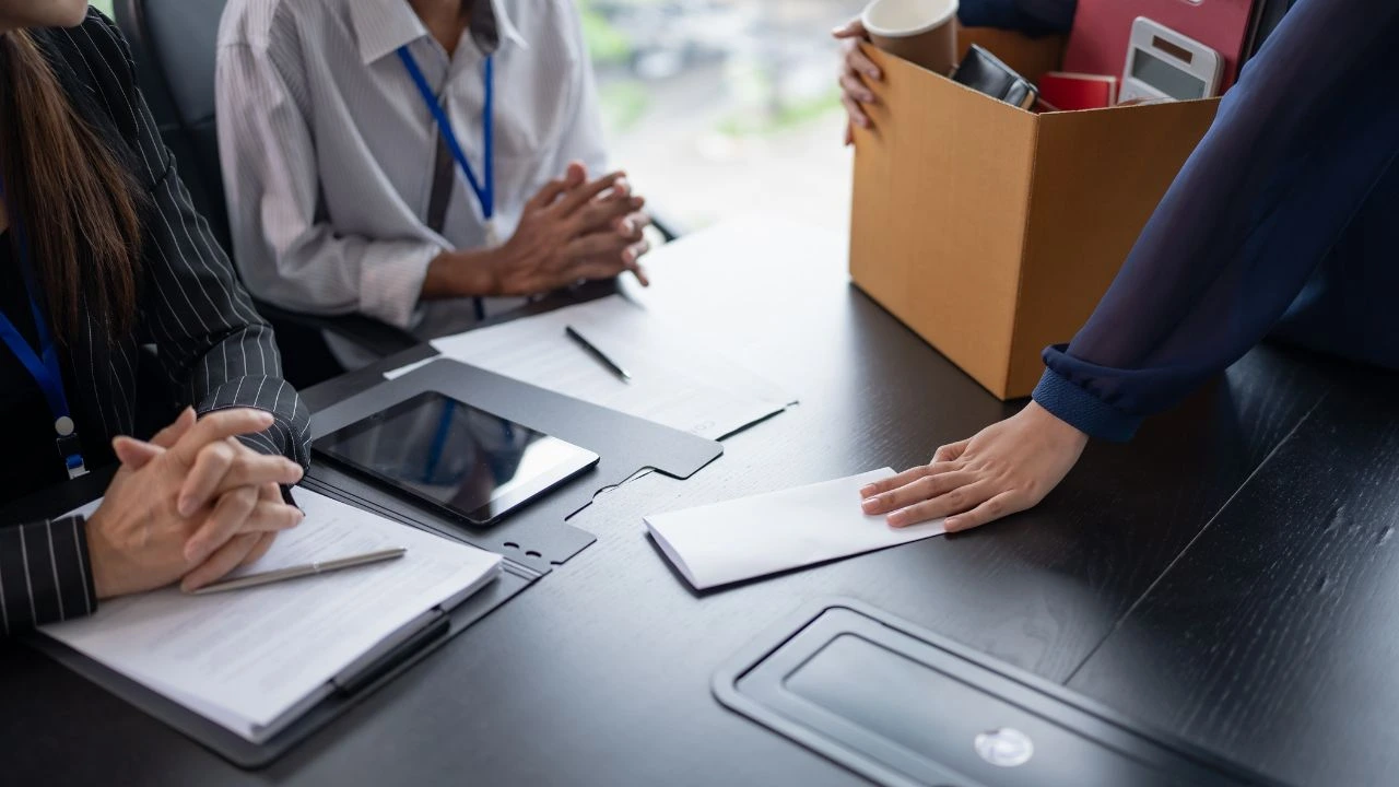 que-son-los-retiros-por-desempleo-y-como-se-consiguen