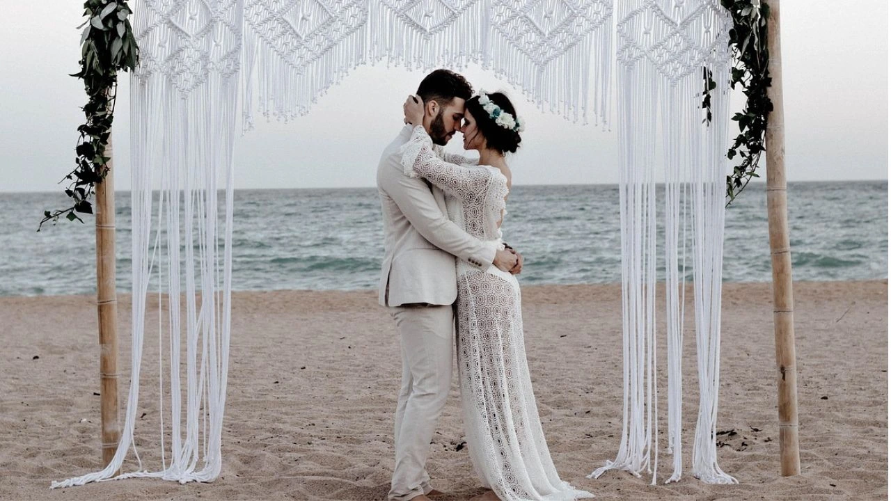 Slug se-acerca-tu-boda-3-plataformas-que-te-ayudan-a-organizar-tus-gastos