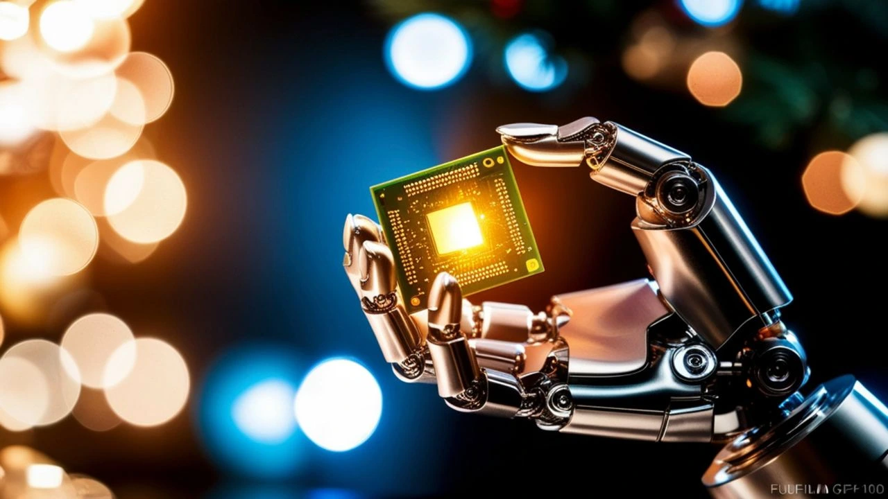 conoces-la-impactante-teoria-del-internet-muerto