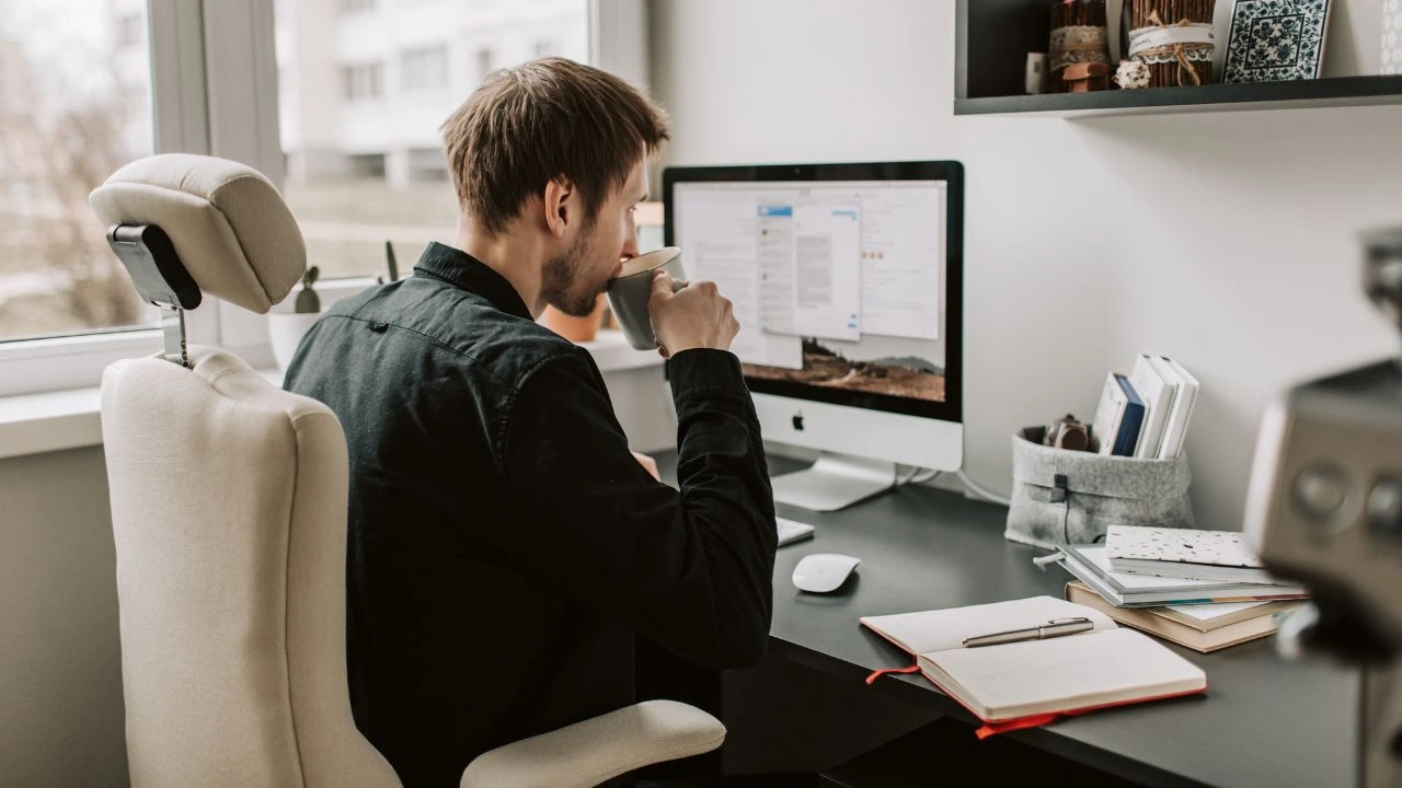 tu-negocio-cuesta-de-enero-aqui-te-dejemos-algunos-consejos