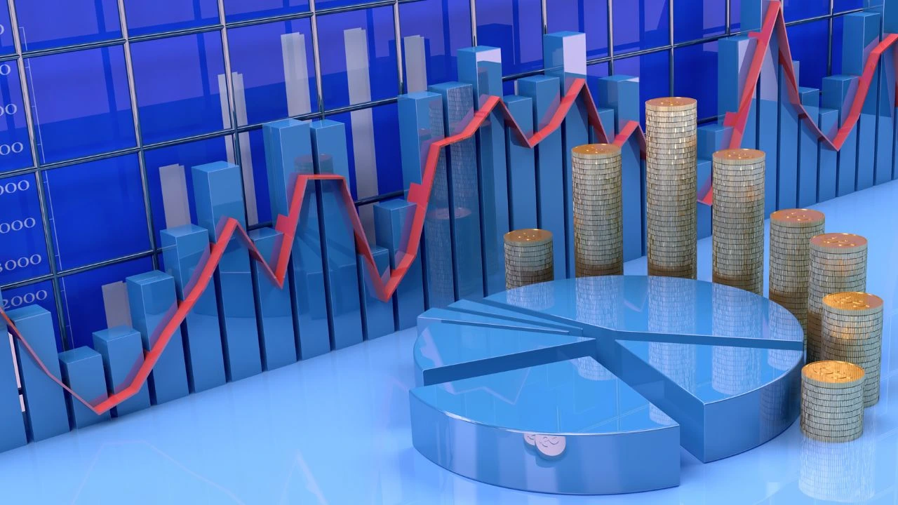 uma-que-es-y-que-medimos-con-ella