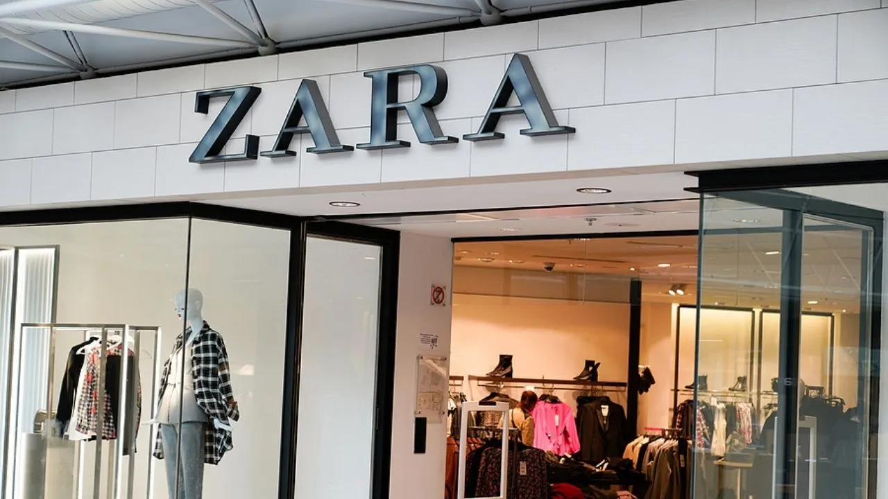 zara-esta-en-la-quiebra-esta-es-la-razon-tras-su-cierre-masivo