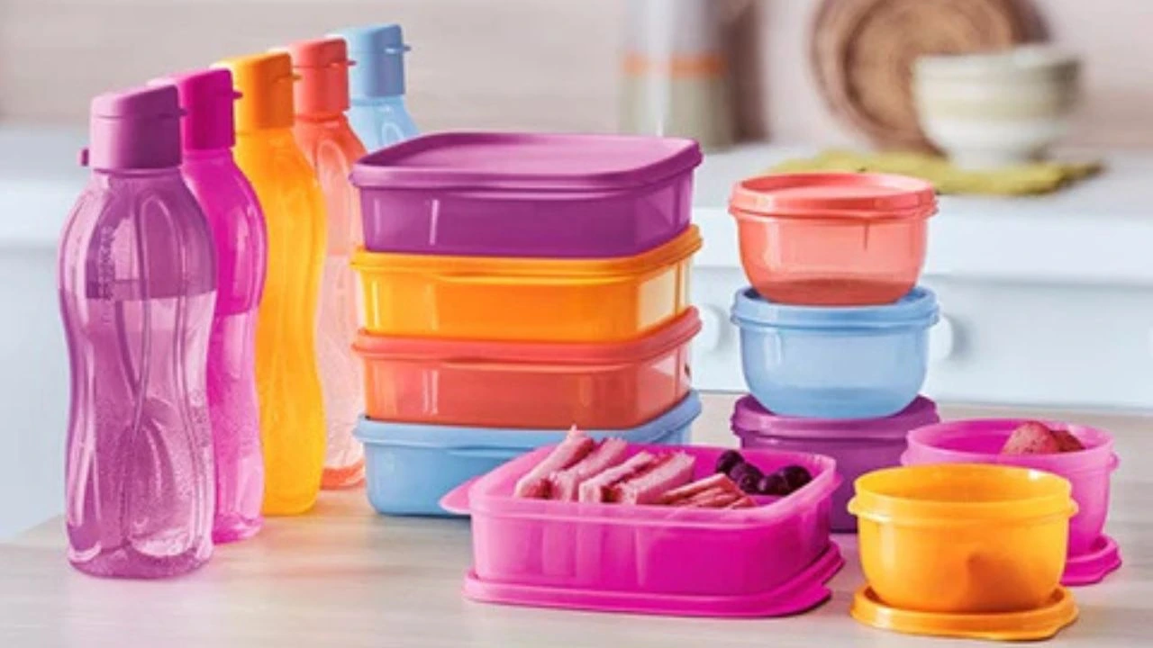 betterware-revivira-tupperware-adquiriendo-sus-operaciones-en-latinoamerica