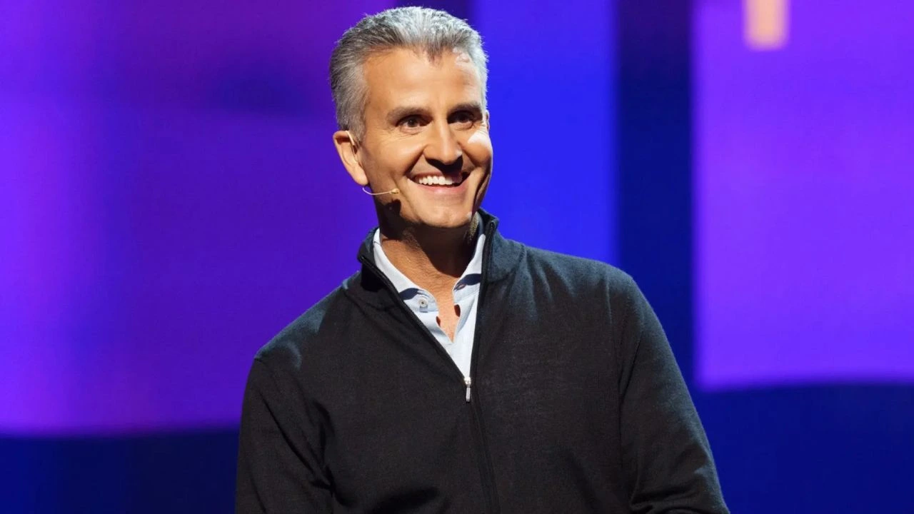 disney-tendra-nuevo-ceo-y-asi-impactara-en-su-estrategia