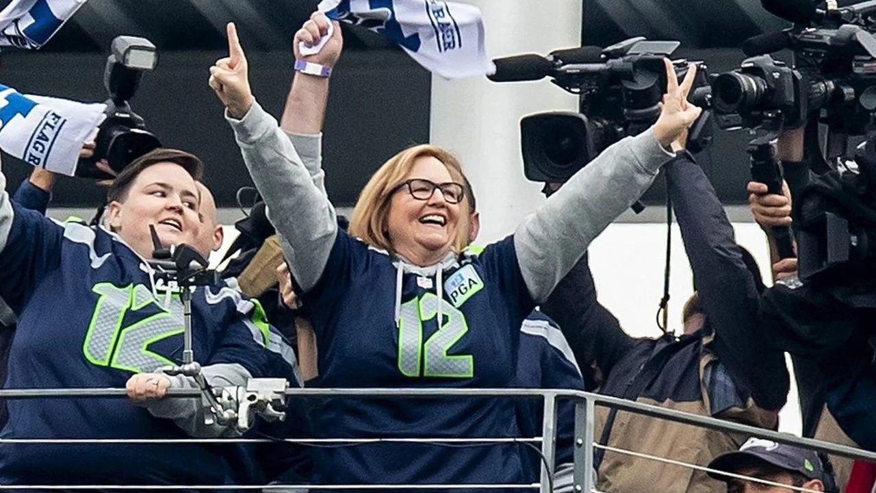 la-historia-de-jody-allen-duena-de-los-seahawks-de-seattle