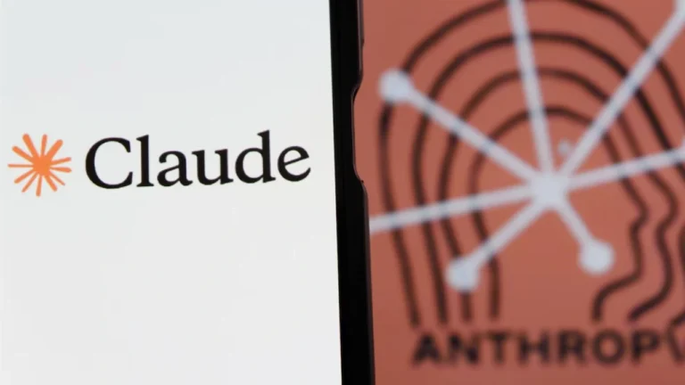 Todo lo que hay que saber de la IA de Anthropic en 2026
