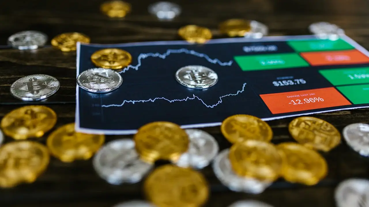 mercados emergentes.