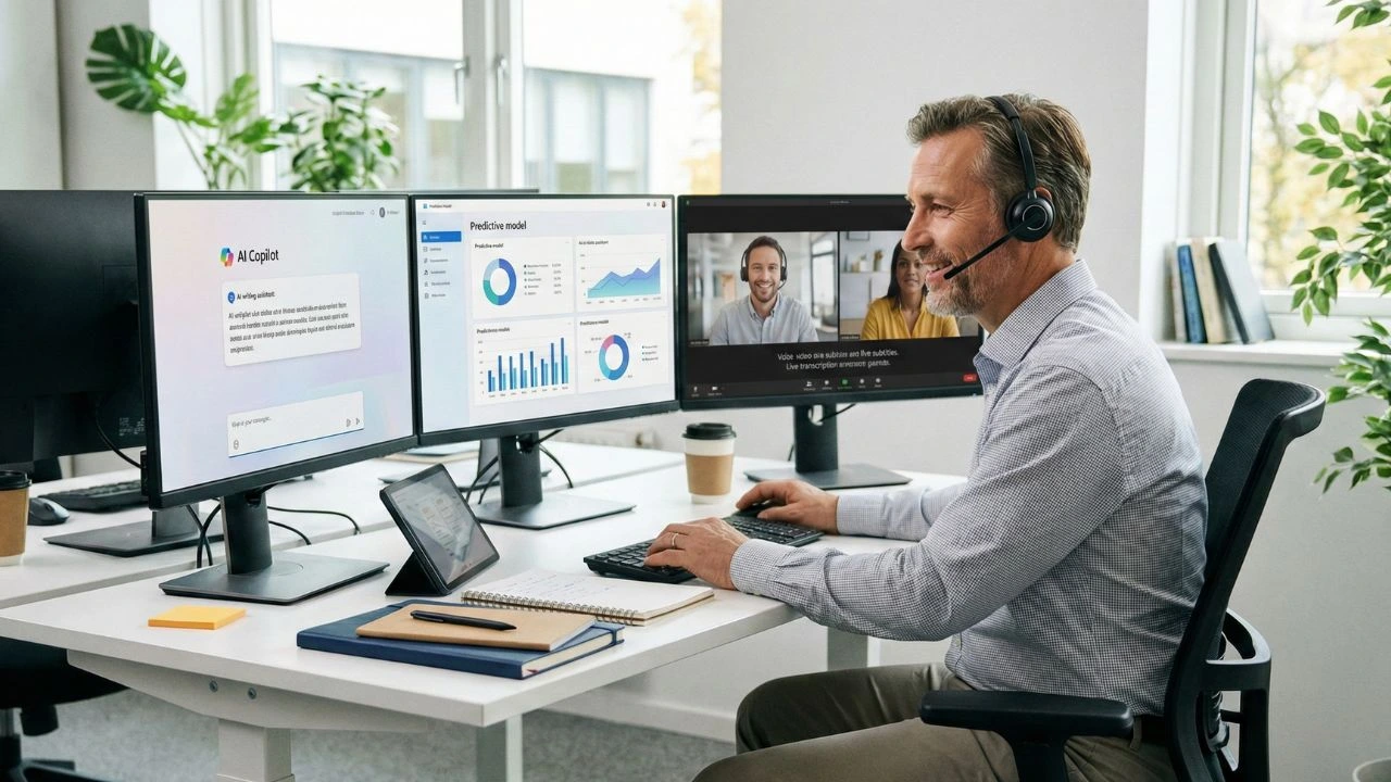 que-partes-de-tu-cerebro-se-apagan-segun-para-que-usas-la-inteligencia-artificial