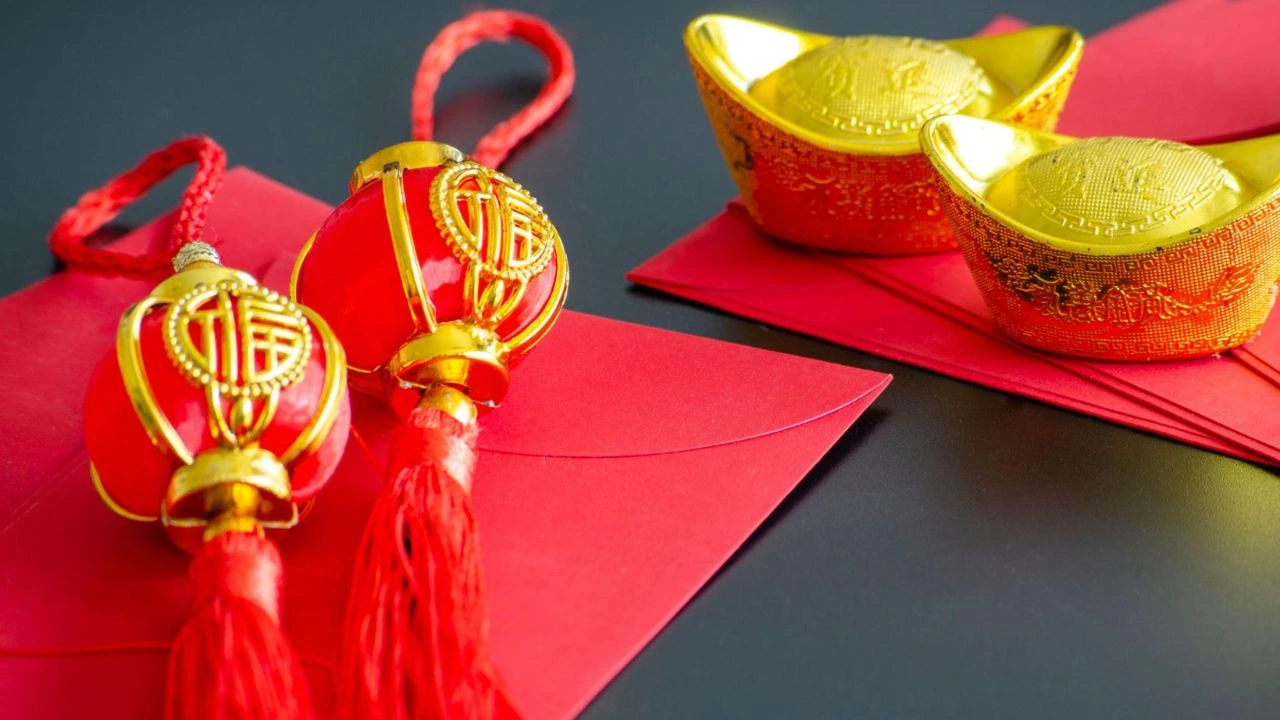 rituales-financieros-para-este-ano-nuevo-chino-como-empezar-con-prosperidad