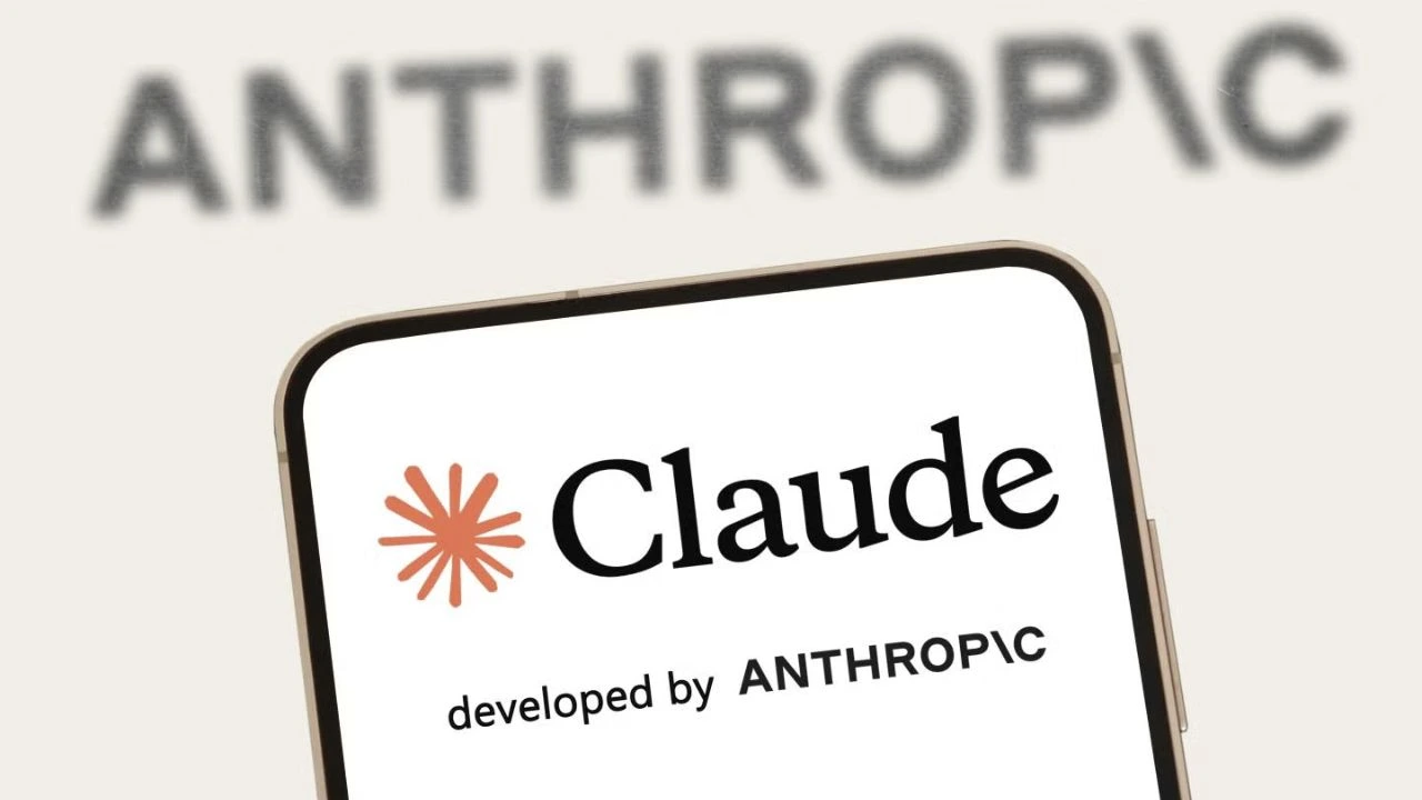 todo-lo-que-hay-que-saber-de-la-ia-de-anthropic-en-2026