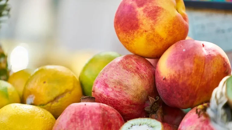 La inflación de la OCDE baja al 3.7% en diciembre y modera presiones