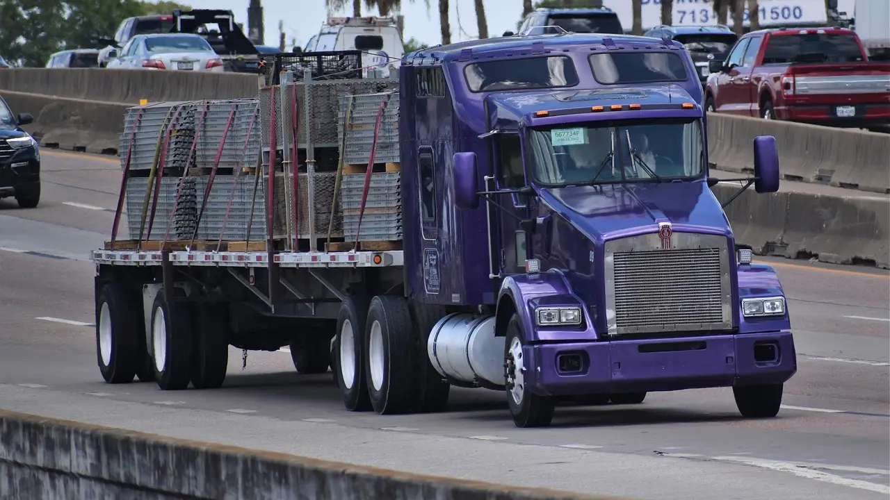 exportaciones importaciones