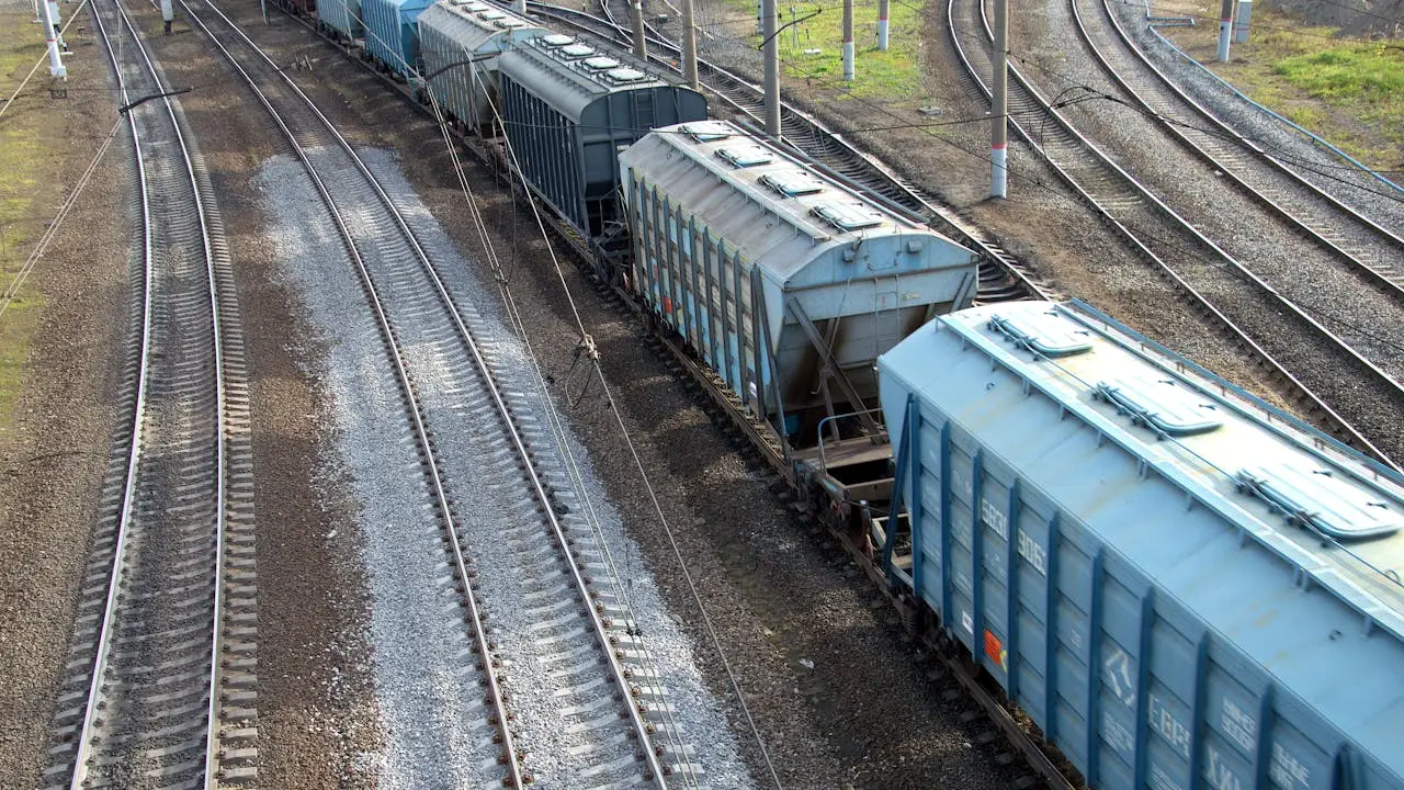 exportaciones importaciones