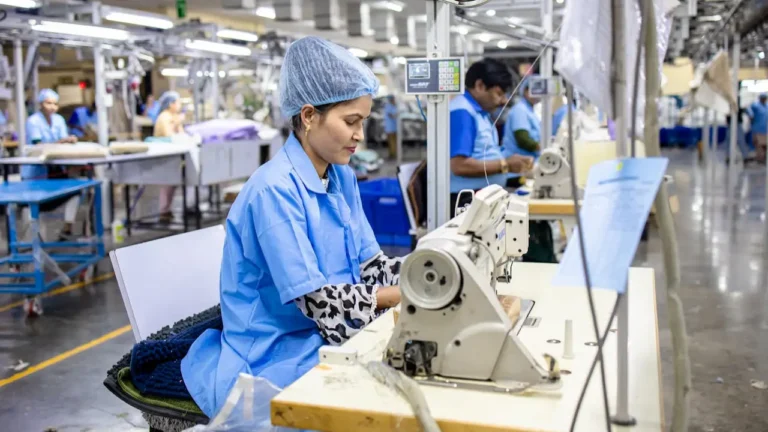 Suben los precios al productor en Estados Unidos