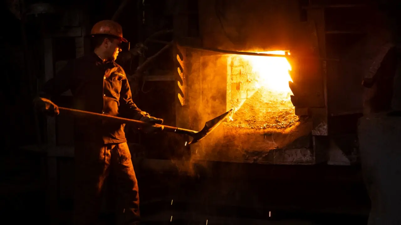 precios al productor