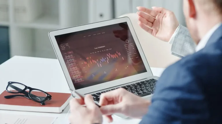 ¿Cómo se realiza la valuación de una empresa?