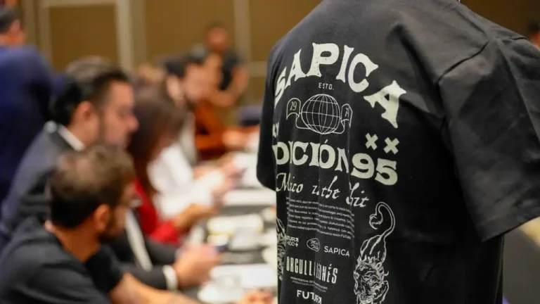 León se prepara para la edición 95 de SAPICA