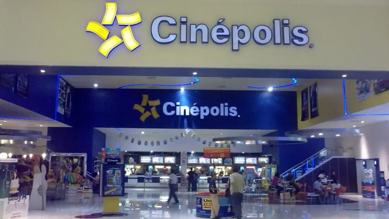 Sectur adjudica a Cinépolis contrato de promoción turística